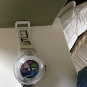 Profile Picture of Michele McErlean (@MicheleMcErlean) on Youtube