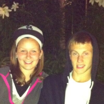 Profile Picture of Jessica Finnegan (@jess_finn32) on Twitter