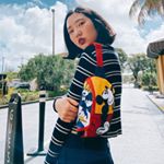 Profile Picture of Helen Chen (@hahelen123) on Instagram