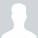 Profile Picture of Daniel Malley (@daniel.malley) on Instagram