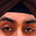 Profile Picture of gurpreet singh (@gurpreetsingh_68) on Flickr