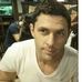 Profile Picture of Jordi Gispert Colacios (@jordi.gispertcolacios) on Facebook