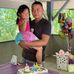 Profile Picture of Solomon James (@solomon.james.7564) on Facebook