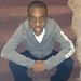 Profile Picture of Bryant Rodriguez (@bryant1973rodri) on Pinterest