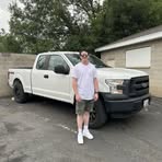 Profile Picture of Braxton Stephen Alexander (@braxton.s.alexander) on Facebook