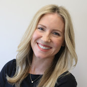 Profile Picture of Jill Garrett Yoga (@jillgarrettyoga2173) on Youtube