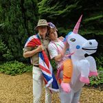 Profile Picture of James Sasson (@emotional_cacti) on Instagram