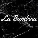 Profile Picture of La Bambina Helados (@labambinahelados) on Instagram