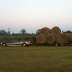 Profile Picture of Eric Carnaggio (@eric.carnaggio) on Facebook