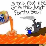 Profile Picture of Nicholas Kyle Busby. (@busby.77) on Instagram