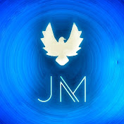 Profile Picture of John Mieczkowski (@johnmieczkowski7393) on Youtube