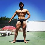 Profile Picture of Henry Cruz (@dedarwin2014.ec) on Instagram