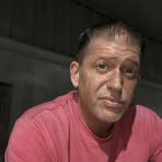 Profile Picture of Joe Roman (@joe.roman.988) on Facebook