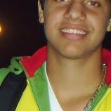 Profile Picture of Victor Hugo Mari (@Victorhugomari) on Twitter