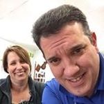 Profile Picture of Chad Barati (@chadbarati) on Instagram