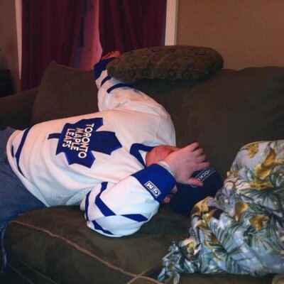 Profile Picture of Corey Butts (@Corey_Butts13) on Twitter