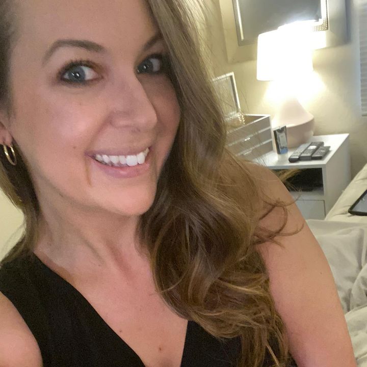 Profile Picture of Courtney Rock (@courtrock16) on Tiktok