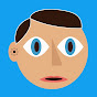 Profile Picture of Frank (@@FrankTheFilm) on Tiktok