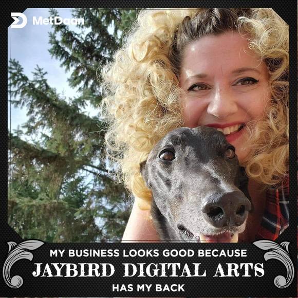 Profile Picture of Michele Rees (@michelerees) on Poshmark