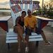Profile Picture of Corey Dubie (@checkorbet907) on Pinterest