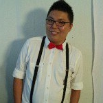 Profile Picture of robinchew (@robinchew1985) on Instagram