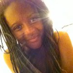 Profile Picture of Akila (@akilascott) on Instagram