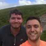 Profile Picture of Adam Paterson (@adampaterson95) on Instagram