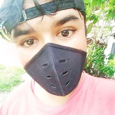 Profile Picture of Andy Fernando (@SandyOkaFernan1) on Twitter