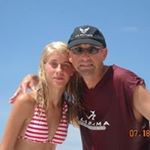 Profile Picture of Roy Parrish (@roy.parrish.75) on Instagram