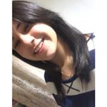 Profile Picture of Bethzaida Díaz (@bethzi_2128) on Instagram