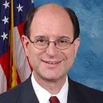 Profile Picture of Brad Sherman (@Congressman Brad Sherman) on Flickr