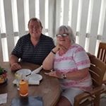 Profile Picture of Mark McInerney (@mmac351) on Instagram