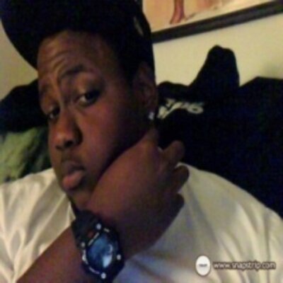 Profile Picture of Ernest Reid (@ernestreidsm) on Twitter
