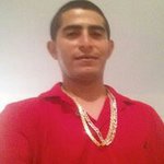 Profile Picture of Guillermo Marroquin (@guille2794) on Instagram