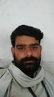 Profile Picture of   Amit Rathi (@amitrathi220)... (@amitrathi220) on Tiktok