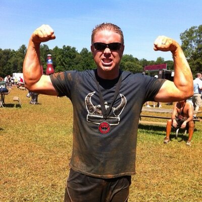 Profile Picture of Ben Mears -bluegrass (@chefmanrd52) on Twitter