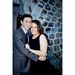 Profile Picture of Zachary Segal (@zachsegal9) on Pinterest