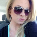 Profile Picture of Alyssa Higgins (@lyssa_hair) on Instagram