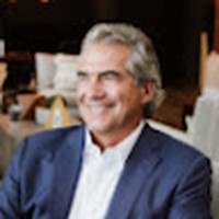 Profile Picture of Joel Manby (@joel-manby-1) on Quora