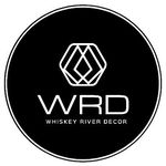 Profile Picture of Scott DeCost (@whiskey_river_decor) on Instagram