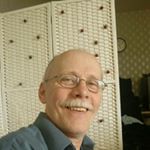 Kent Eklund - Instagram Profile Picture of Kent Eklund (@kent.eklund.547) on Instagram