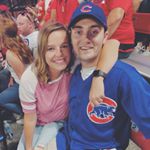 Profile Picture of Grant McMillan (@grant_mcmillan) on Instagram