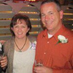 Brian Heidtke - Instagram Profile Picture of Brian Heidtke (@bhikey) on Instagram