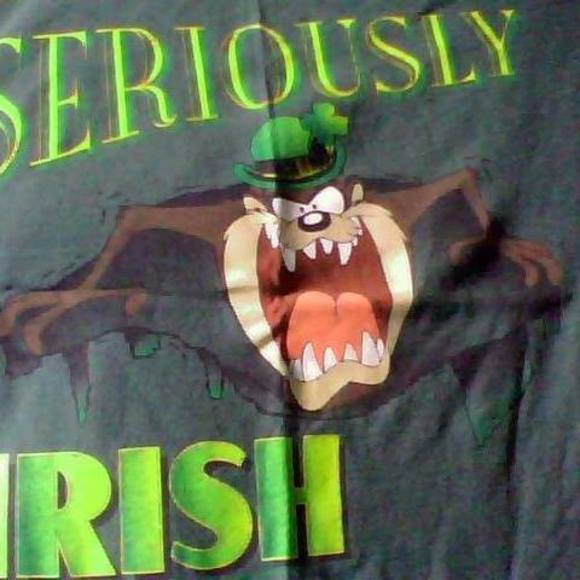 Profile Picture of Kimberly Mattioli (@happygirl362) on Poshmark