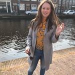 Profile Picture of Anniek (@anniekehoek_) on Instagram