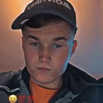 Profile Picture of Craig Phelan (@Craig-Phelan) on Facebook