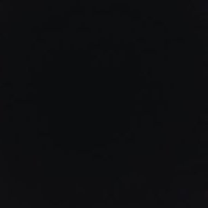 Profile Picture of Marc (@MarcRISK) on Twitter