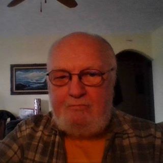 Profile Picture of Michael Cross (@mc2009rabit) on Facebook