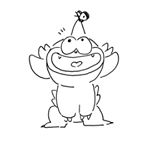 Profile Picture of のの (@no.nn.on) on Instagram