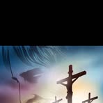 Sheena Orath - Facebook Profile Picture of Sheena Orath (@sheena.orath) on Facebook